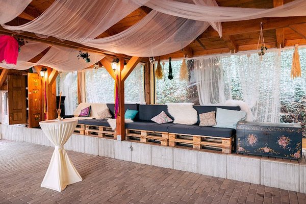 Kovárna@Folklore Garden - náhled 10