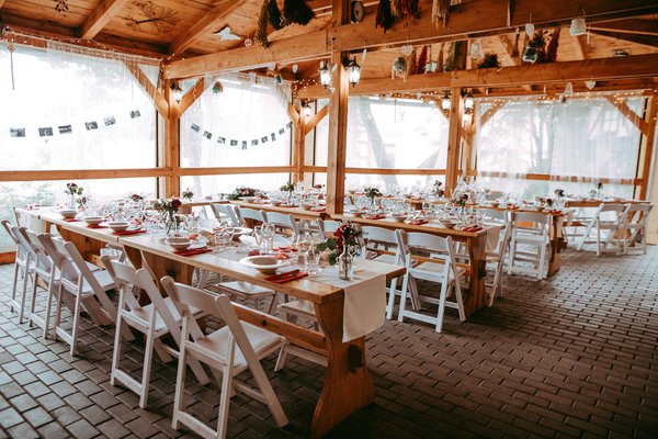 Kovárna@Folklore Garden - náhled 14