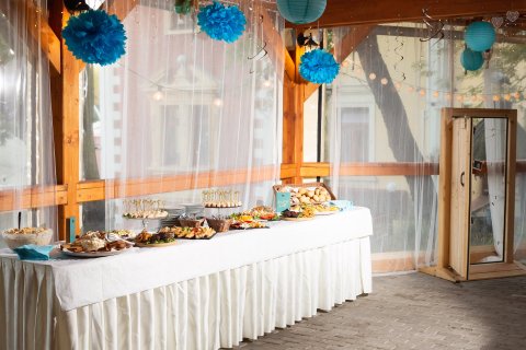 Folklore Garden - Kovárna - náhled 18