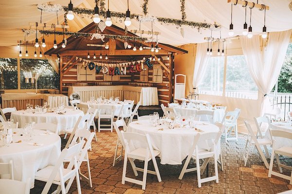 Párty stan@Folklore Garden - náhled 7