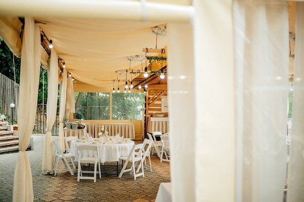 Párty stan@Folklore Garden - náhled 8