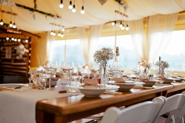 Párty stan@Folklore Garden - náhled 9