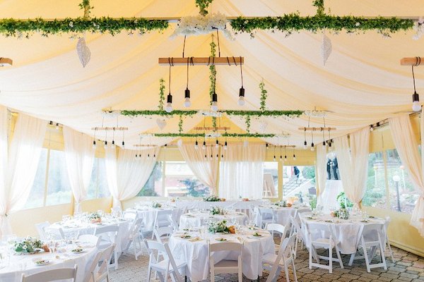 Párty stan@Folklore Garden - náhled 10