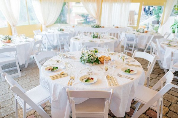 Párty stan@Folklore Garden - náhled 11