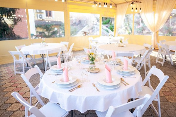 Párty stan@Folklore Garden - náhled 13