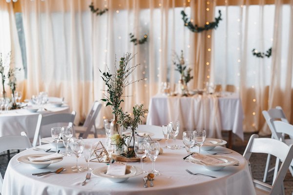 Párty stan@Folklore Garden - náhled 15