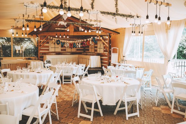 Párty stan@Folklore Garden - náhled 16