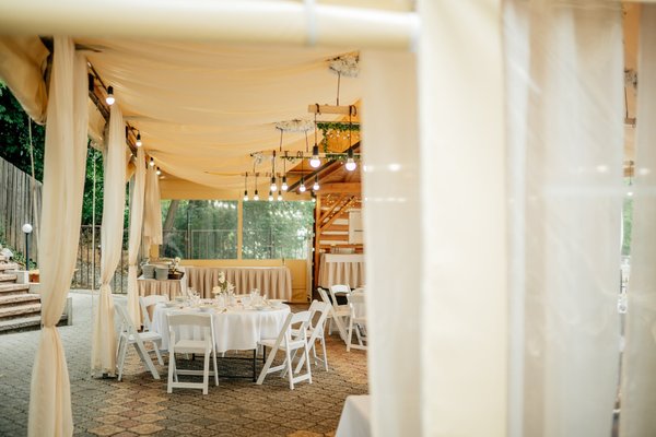 Párty stan@Folklore Garden - náhled 17