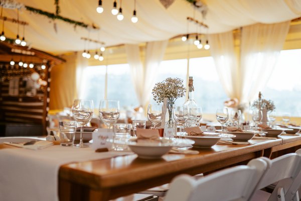 Párty stan@Folklore Garden - náhled 18