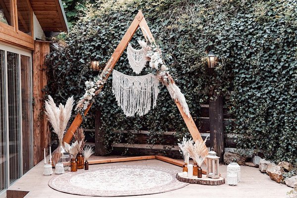 Roubenka@Folklore Garden - náhled 5