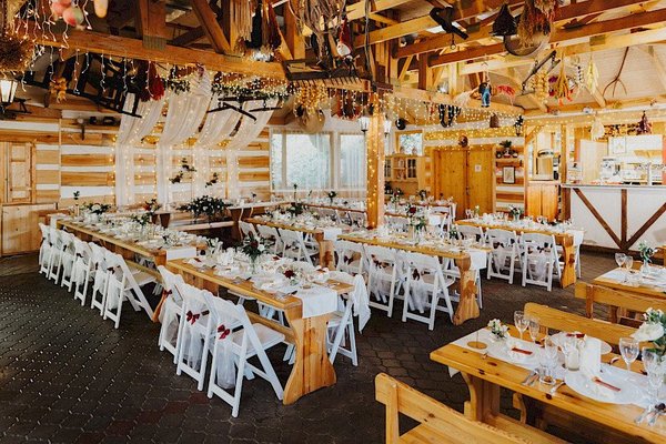 Roubenka@Folklore Garden - náhled 7