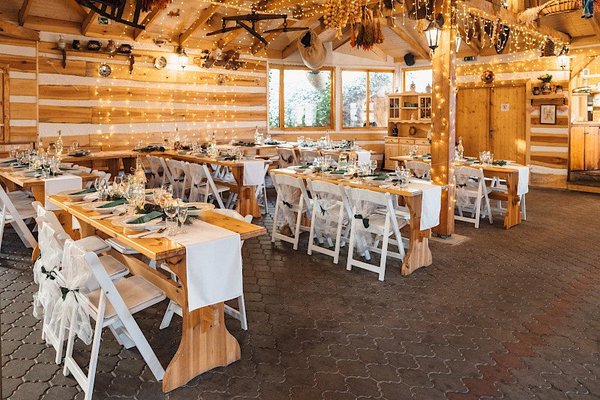 Roubenka@Folklore Garden - náhled 8