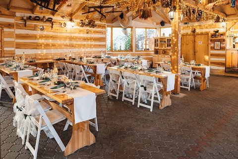 Folklore Garden - Roubenka - náhled 8