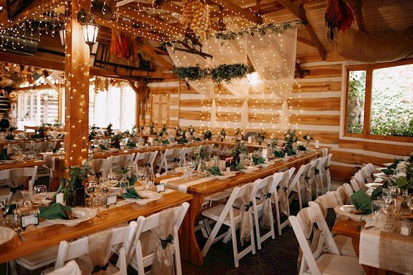 Roubenka@Folklore Garden - náhled 10