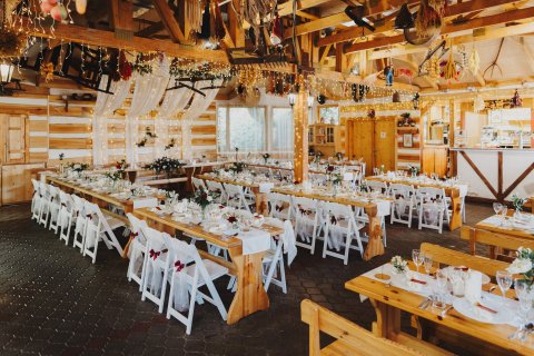 Folklore Garden - Roubenka - náhled 16