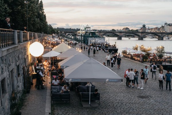 HOAX Pub - náhled 9