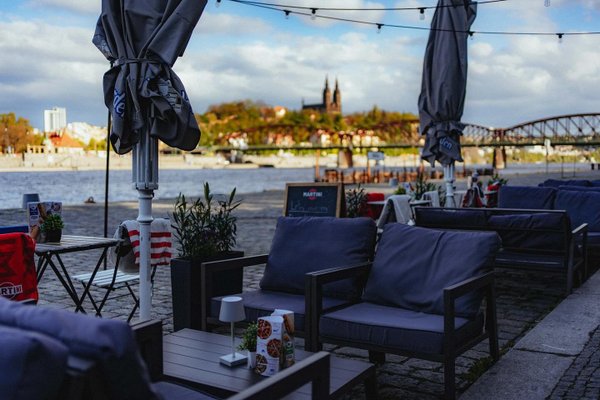 HOAX Pub - náhled 14