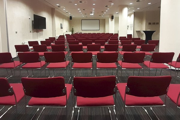 Hotel Amarilis - náhled 20