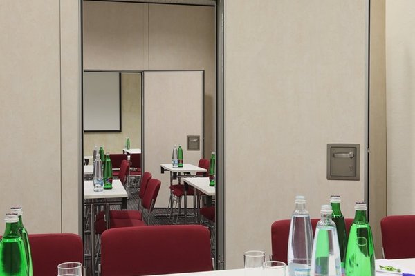 Jednací sál Cicero@Hotel Amarilis - náhled 16