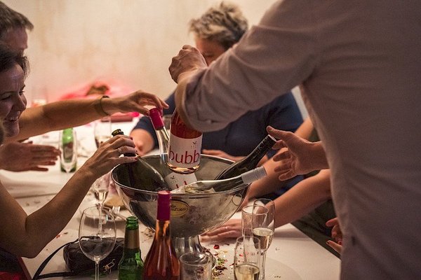 Jednací sál Helios@Hotel Amarilis - náhled 7