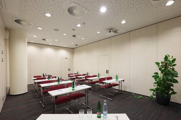 Jednací sál Helios@Hotel Amarilis - náhled 14