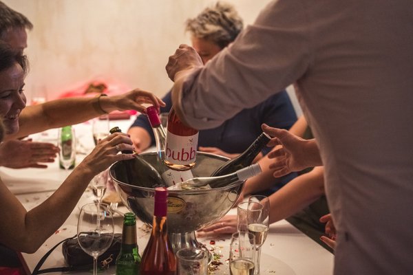 Jednací sál Helios@Hotel Amarilis - náhled 16