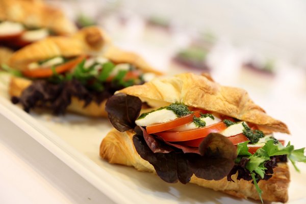 Jednací sál Helios@Hotel Amarilis - náhled 17