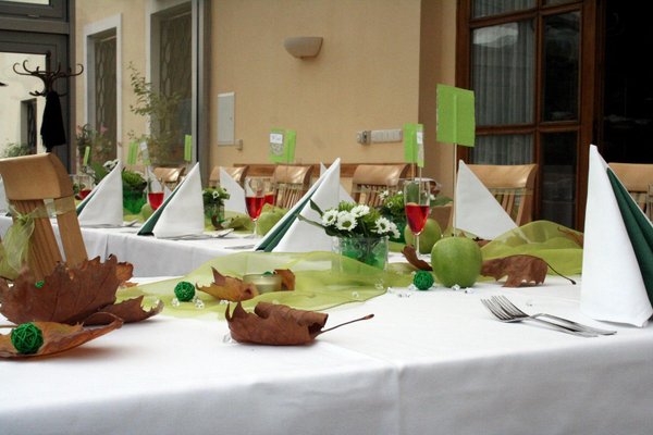 Hotel Baroko - náhled 2