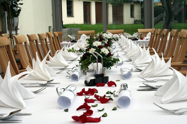 Hotel Baroko - náhled 3