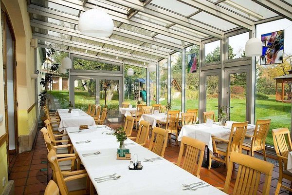 Hotel Baroko - náhled 9