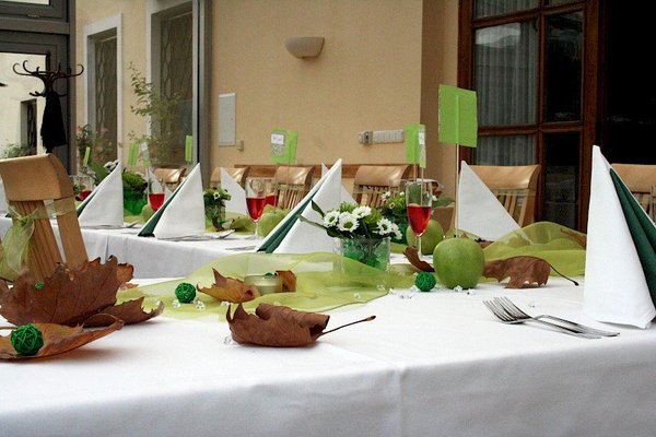 Hotel Baroko - náhled 15