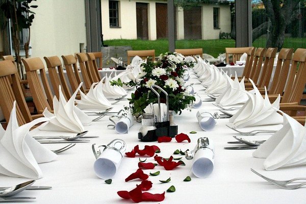 Hotel Baroko - náhled 16