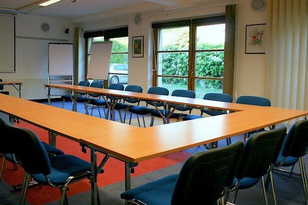 Hotel Baroko - náhled 17