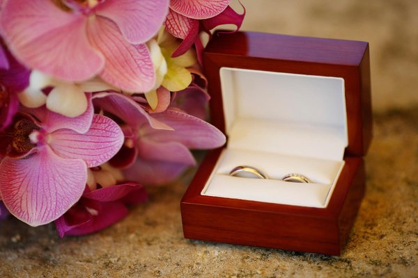 Hotel Baroko - náhled 24