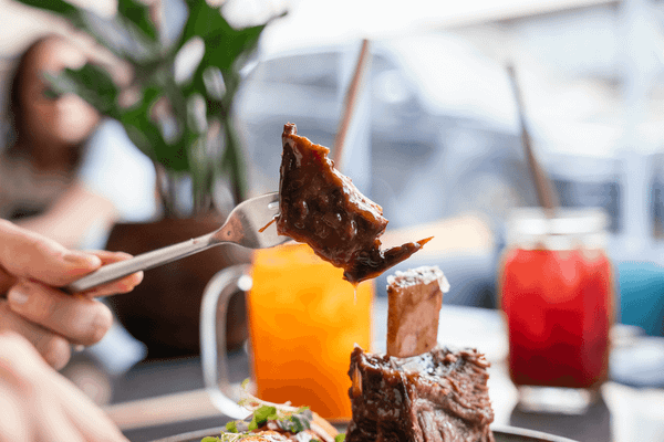 Hotel Belvedere - náhled 4