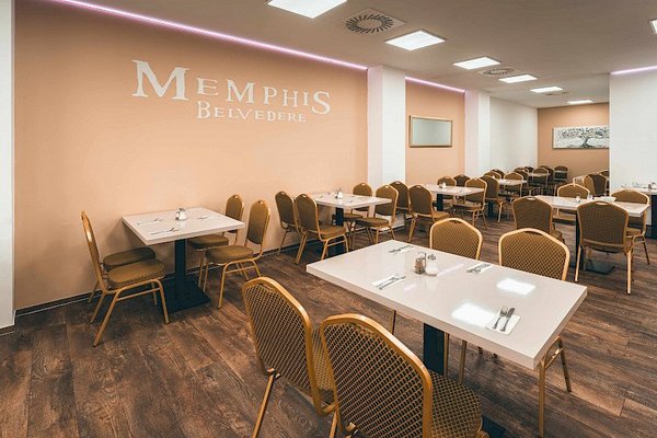 Hotel Belvedere - náhled 15