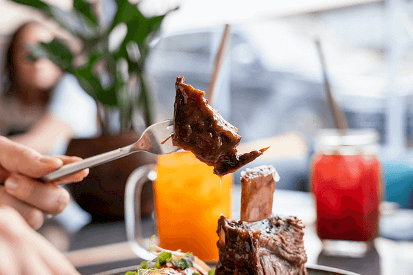 Hotel Belvedere - náhled 20