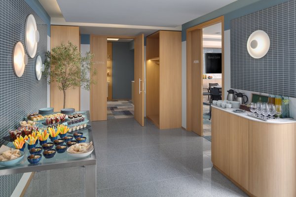 Hotel Carol - náhled 2