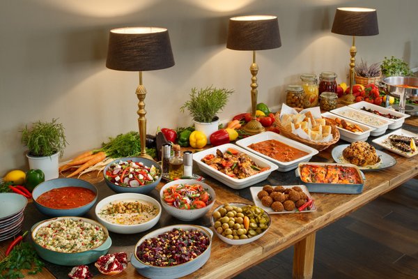 Hotel Carol - náhled 3