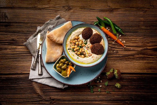 Hotel Carol - náhled 15