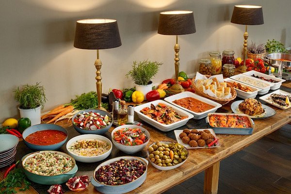 Hotel Carol - náhled 18