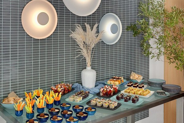 Hotel Carol - náhled 19