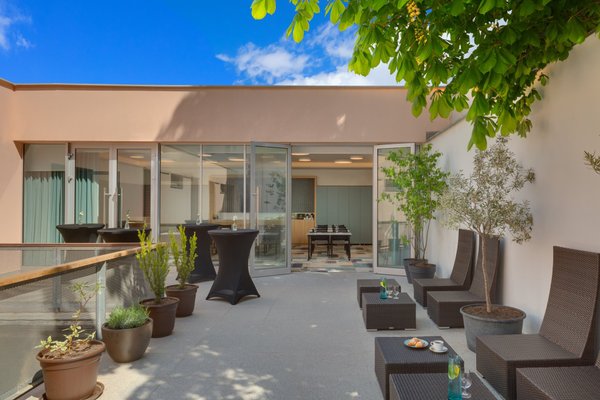 Hotel Carol - náhled 22