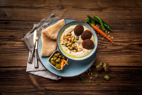 Hotel Carol - náhled 27