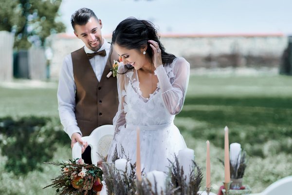 Hotel Čertousy - náhled 4