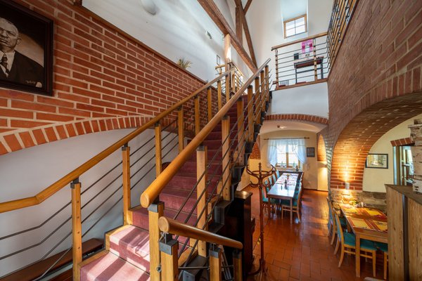 Hotel Čertousy - náhled 5