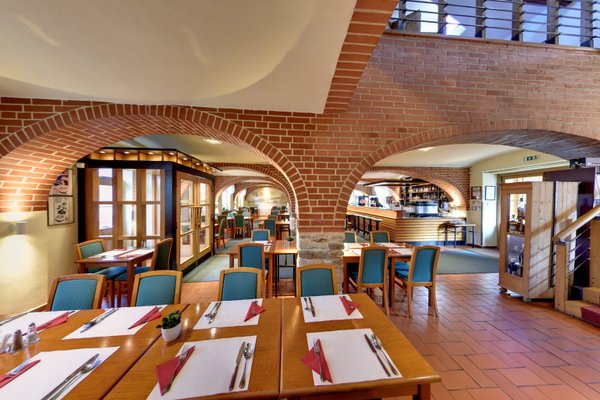 Hotel Čertousy - náhled 6