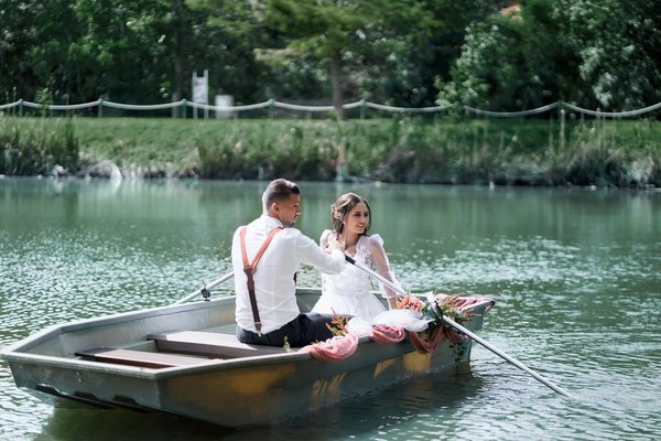 Hotel Čertousy - náhled 8