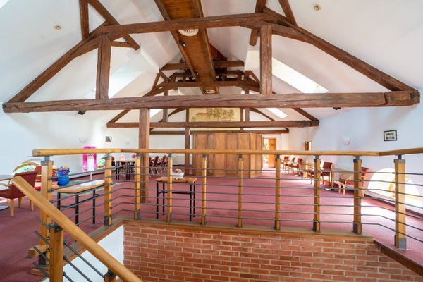 Hotel Čertousy - náhled 9