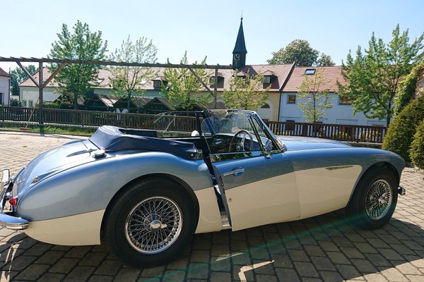 Hotel Čertousy - náhled 11